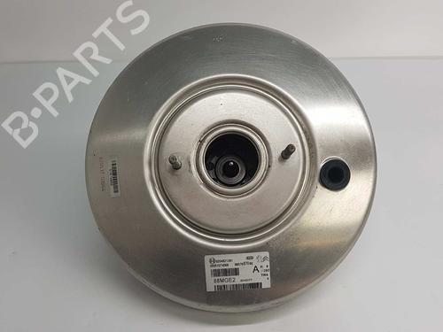 BP9074428M42 main image