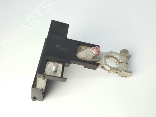 Used Electronic module MITSUBISHI ASX (GA_W_) 1.6 MIVEC (GA1W) (117 hp) 7821402