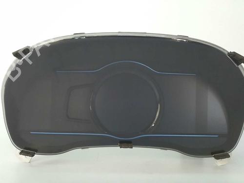 Used Instrument cluster HYUNDAI IONIQ (AE) 1.6 GDI Hybrid (105 hp) 7994653