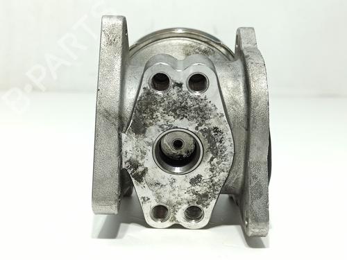 Egr SEAT TOLEDO III (5P2) 2.0 TDI 16V | BP40020933M69 - Image 3
