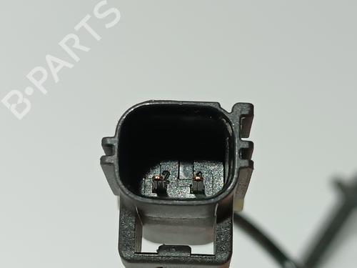 Electronic sensor LAND ROVER RANGE ROVER VELAR (L560) 2.0 D240 SD4 4x4 | BP29602052M84