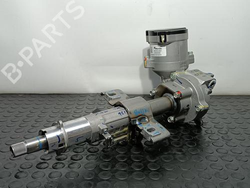 BP12124544M21 main image
