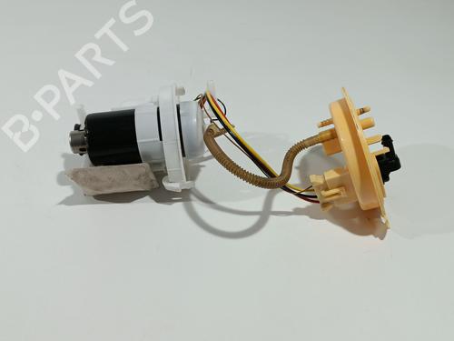 Used Fuel pump Fuel pump AUDI Q5 Sportback (FYT) 45 TFSI Mild Hybrid quattro (265 hp) 36050476 36050476