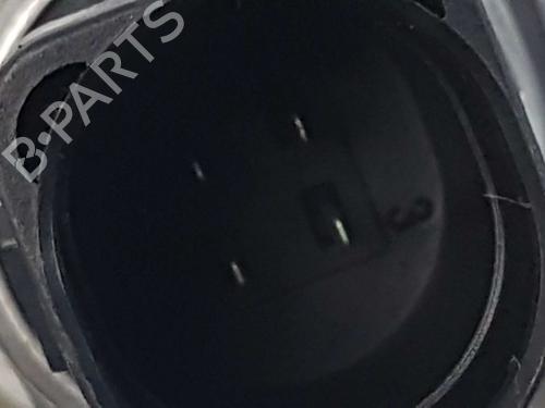 Brake master cylinder VW TOUAREG (7LA, 7L6, 7L7) 5.0 V10 TDI | BP6953448M77 