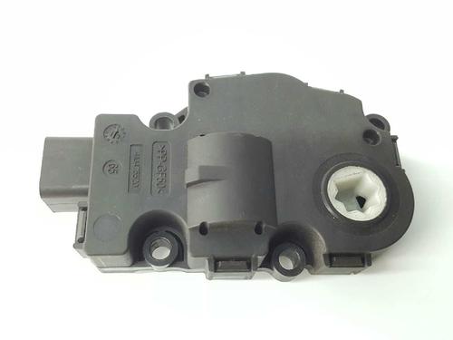 Electronic module BMW 1 (F20) 114 d | BP11387172M83 