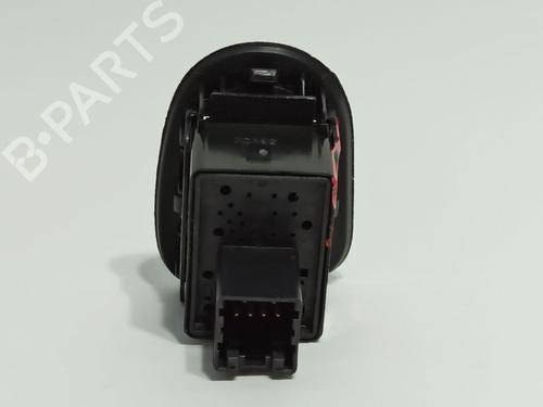 Mirror switch FIAT 500 C (312_) 1.2 (312CXA1A, 312AXA1A) | BP34344726I25 - Image 4