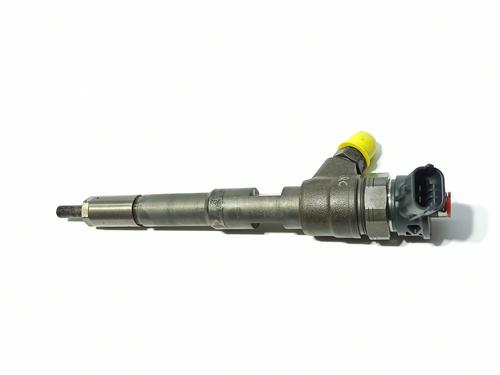 Injector RENAULT KANGOO Express (FW0/1_) | BP24651854M100 - Image 2