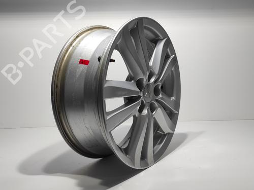 Rim MITSUBISHI ASX (GA_W_)  | BP27857218C45 