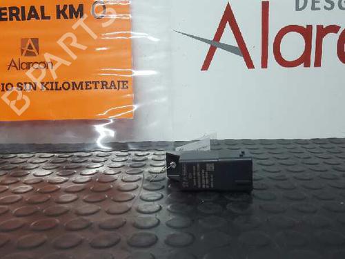 Electronic module CITROËN BERLINGO MULTISPACE (B9) 1.6 BlueHDi 120 | BP14527257M83 