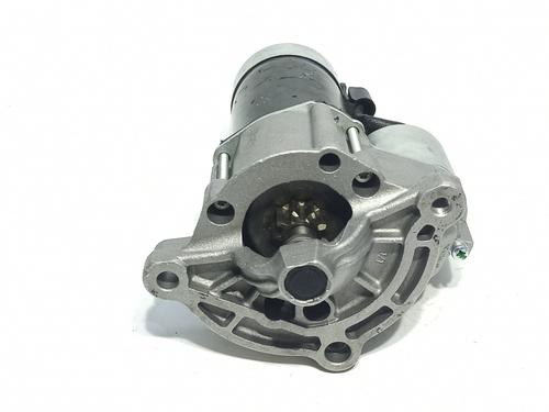 Starter PEUGEOT 307 CC (3B) 1.6 16V | BP10692993M8 
