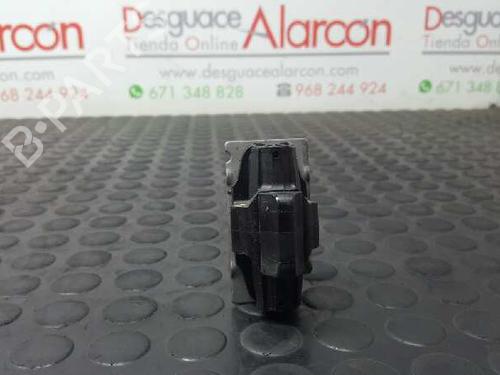 Support PEUGEOT 308 II (LB_, LP_, LW_, LH_, L3_) 1.6 HDi 100 | BP14529931C155 