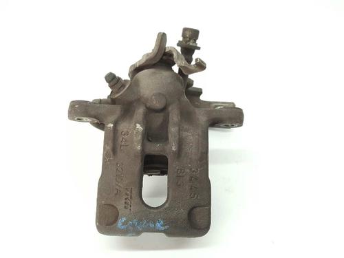 Left rear brake caliper HONDA CIVIC VIII Hatchback (FN, FK) 1.8 (FN1, FK2) 43019SMGE01