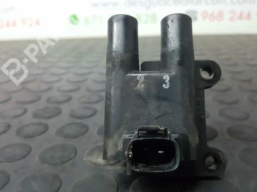 Ignition coil HYUNDAI ELANTRA III (XD) 1.6 | BP2769195M94 
