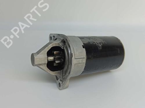 BP7874788M8 main image