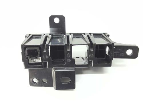 Switch NISSAN QASHQAI II SUV (J11, J11_) 1.6 dCi ALL MODE 4x4-i | BP11387206I30 