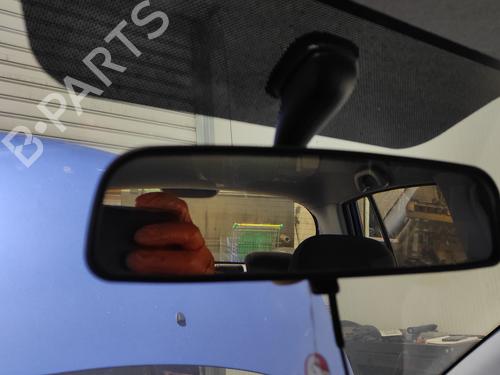 rear-mirror-kia-picanto-i-sa-10-2004-2005-2006-2007-2008-2009-2010-2011-2012-22410898 main image