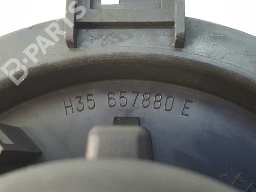 Heater blower motor SEAT IBIZA II (6K1)  | BP6935446M62 