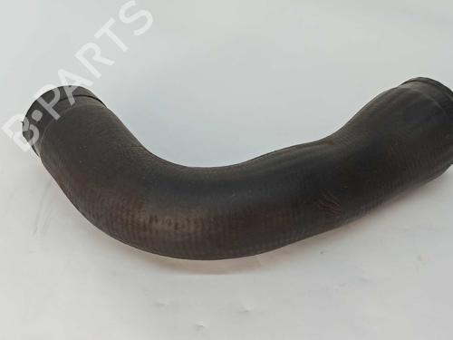 Pipe NISSAN QASHQAI I (J10, NJ10) 1.5 dCi | BP14543272M125