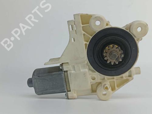 Used Left front window motor FORD FOCUS II (DA_, HCP, DP) 1.6 (100 hp) 7287757