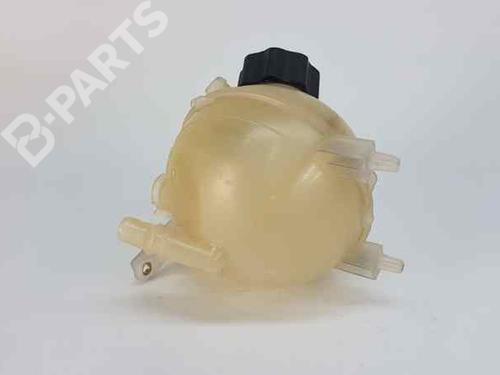 Expansion tank PEUGEOT PARTNER Tepee 1.6 HDi | BP3291107C120 