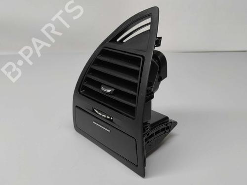Air vent CITROËN C4 I (LC_) 1.6 HDi | BP11640640I21