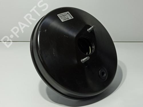 Used Servo brake OPEL CORSA E (X15) 1.4 (08, 68) (90 hp) 12239910