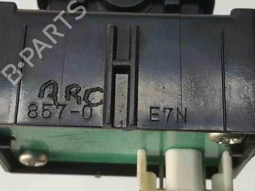 Switch LEXUS IS II (_E2_) 220d (ALE20) | BP14540308I30