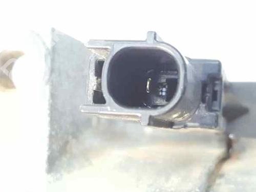 AC compressor MAZDA 3 (BM, BN) 2.0 | BP4730826M34 