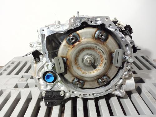 Used Gearbox PEUGEOT 508 II (FB_, FH_, F3_) 1.5 BlueHDI 130 (FBYHZJ, FBYHZR) (131 hp) 19138483