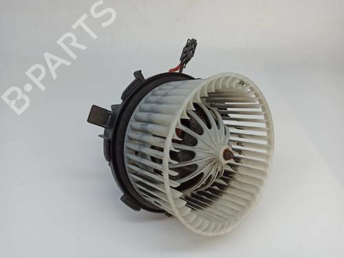 Heater blower motor AUDI A5 (8T3) 2.7 TDI | BP8694493M62 