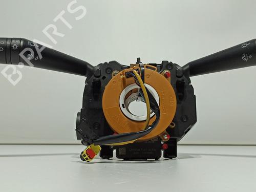 Used Switch Switch FIAT DOBLO Cargo (263_) 1.3 D Multijet (263WXU1A, 263ZXU1A, 263WYB1A, 263ZYB1A) (95 hp) 36278128 36278128