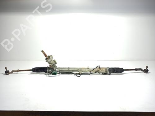 Lenkgetriebe für FORD FOCUS II (DA_, HCP, DP) [2004-2013]  26656020