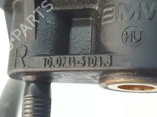 Electronic sensor BMW 3 Convertible (E46) 318 Ci | BP14538618M84