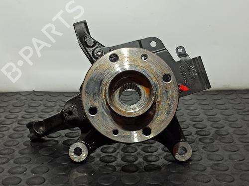 BP12578253M25 main image