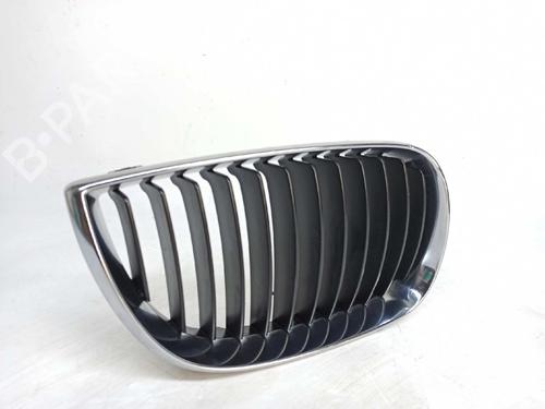 Grille BMW 1 (E87) 118 d | BP8238793C40 