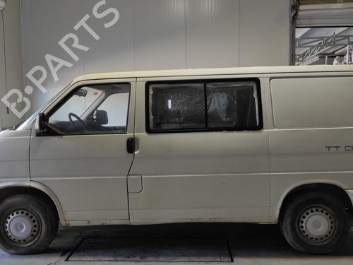 BP15514911C132 | Maniglia del portellone VW TRANSPORTER T4 Van (70A, 70H, 7DA, 7DH)  BP15514911C132