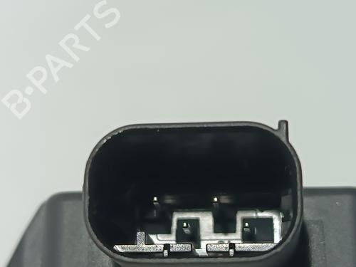 Electronic sensor MERCEDES-BENZ S-CLASS (W222, V222, X222) S 350 BlueTEC / d (222.132, 222.032, 222.123) | BP15850890M84