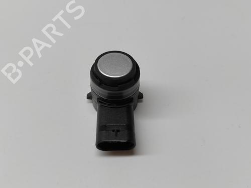BP13328567M83 main image