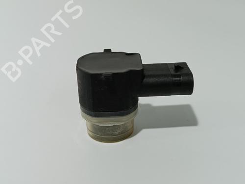 Used Electronic module NISSAN X-TRAIL III (T32_, T32R, T32RR) 1.6 dCi (T32) (130 hp) 15077852