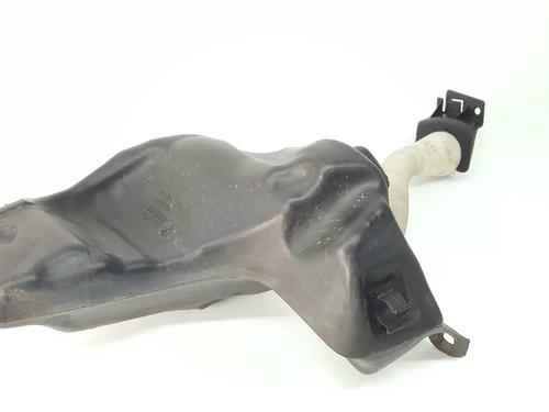 Used Windscreen washer tank CITROËN C4 I (LC_) 2.0 HDi (136 hp) 7425832