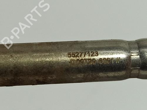 Electronic sensor FIAT DUCATO Bus (250_) 130 Multijet 2,3 D 4x4 | BP40107775M84 - Image 4