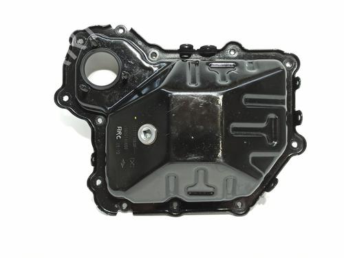 Used Oil sump MERCEDES-BENZ A-CLASS (W177) A 200 (177.087) (163 hp) 18968927