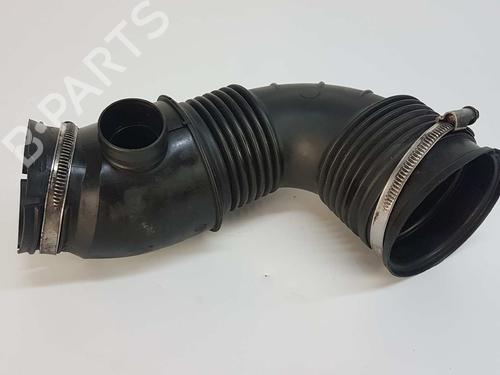 Rør OPEL INSIGNIA A (G09) 2.0 CDTI (68) | BP14541867M125