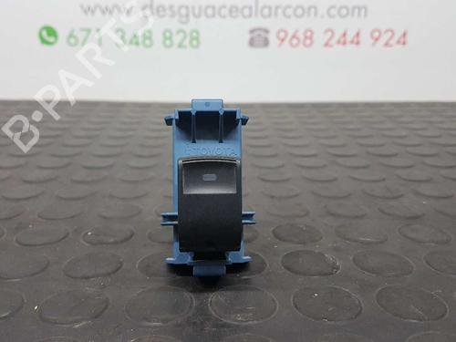 Høyre Foran elrute bryter TOYOTA VERSO (_R2_) 2.0 D-4D (AUR20_, AUR20R) | BP2782578I26 