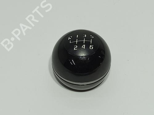 BP19411141I34 main image