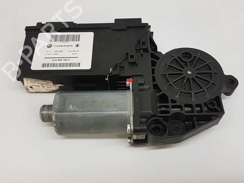 BP7504773E21 main image