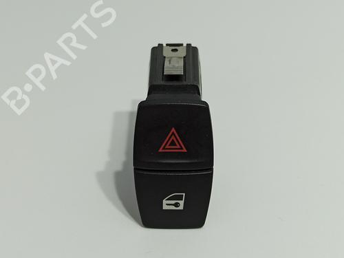 BP22593587I22 main image