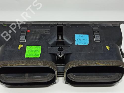 Air vent BMW X5 (E53) 4.4 i | BP15011389I21 
