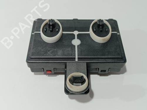 Dør styreenhed VW T-ROC (A11, D11) 1.0 TSI | BP30189633M56