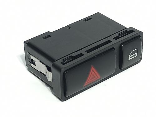 Warning switch BMW X5 (E53) 4.4 i | BP10954979I22